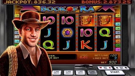 free book of ra|Book of Ra Slot Machine Play Free Slot Game 2024 .